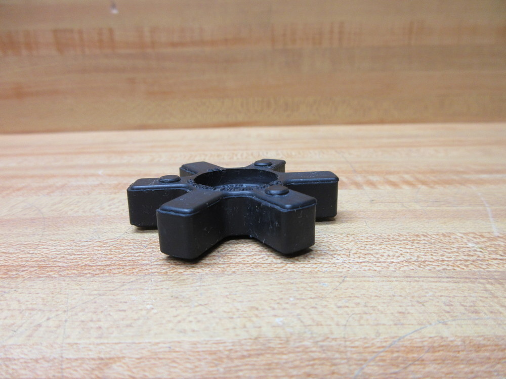 Lovejoy 68514411070 Spider Insert L090/095
