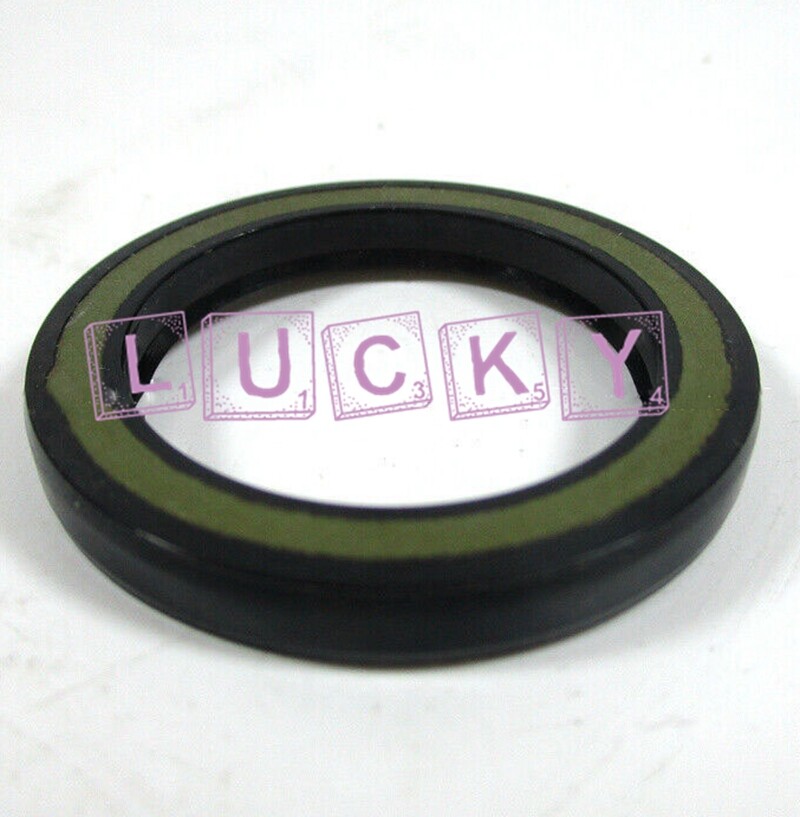 1PC FOR High pressure motor oil pump oil seal sealing ring 633B0361 NEW