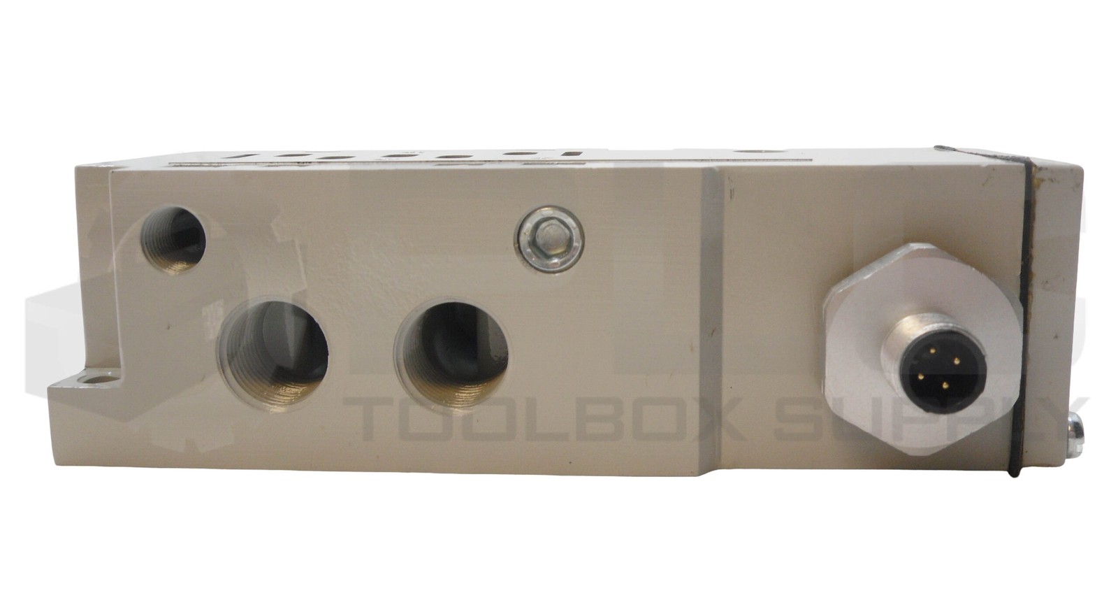 NEW NUMATICS 8503AA3A3M56Y20 VALVE BASE