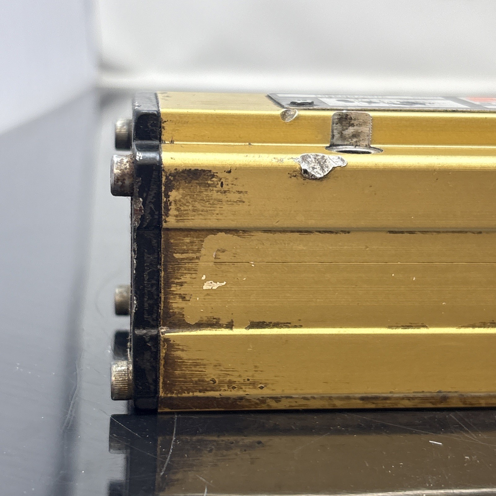 Ross model W6076B3401