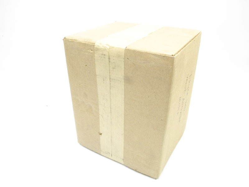 SCHNEIDER ELECTRIC MC-431-0-0-1 MC-431 120V 0.8A NSFS