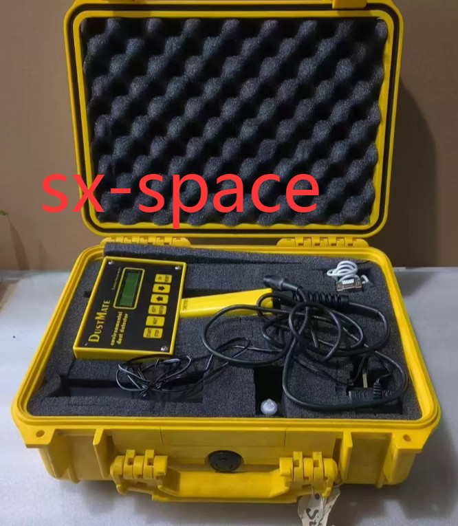 1PCS Turnkey DUSTMATE DM11106 100% tested by DHL or FedEx