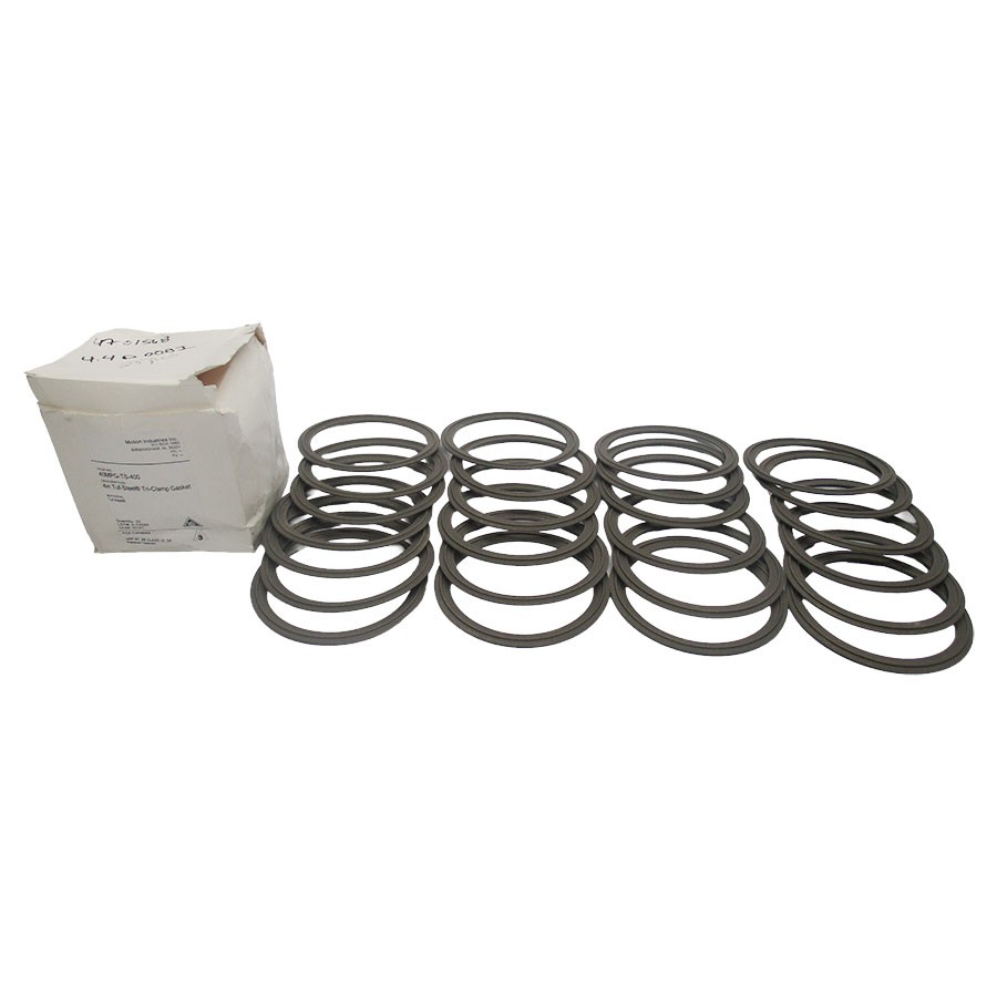 ADI 40MPG-TS-400 (PKG OF 25) NSMP