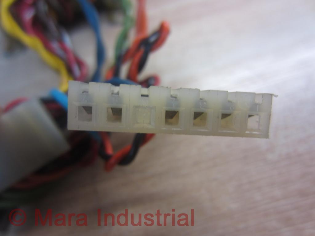 MMI 2182-24 Transformer 833102