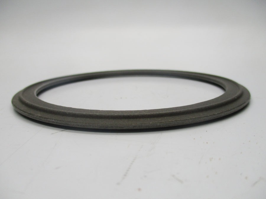 ADI 40MPG-TS-400 (PKG OF 25) NSMP
