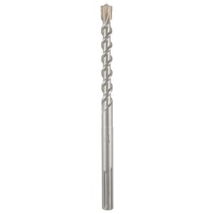 Milwaukee 48-20-3916 5/8″ x 13″ Rotary Hammer Drill Bit 4-Cutter