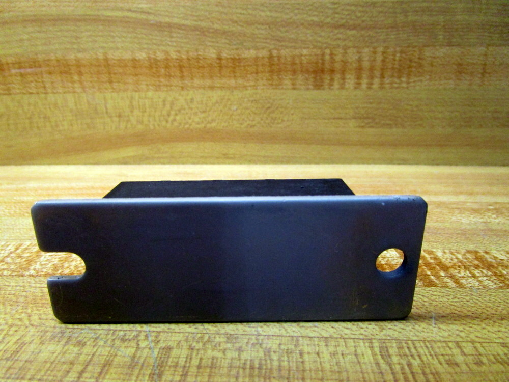 Sanrex DF20AA160 Power Block Module