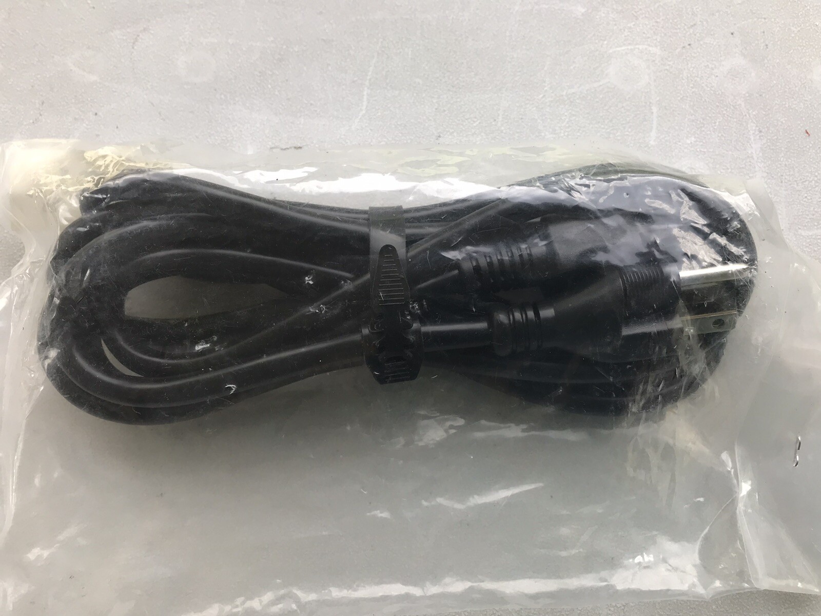 ROLAND P# 10000005832 Wire/ Cable AC,100V 15A 2.5M 3P OEM