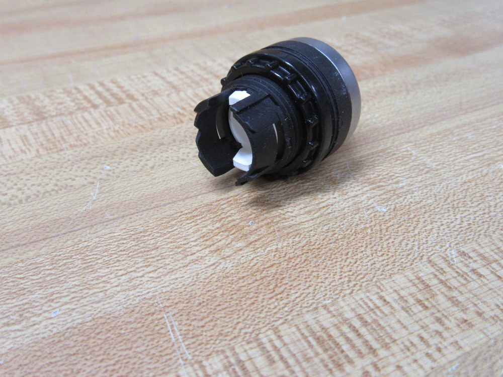 Eaton RL-WS Klockner/Moeller Pilot Light RLWS