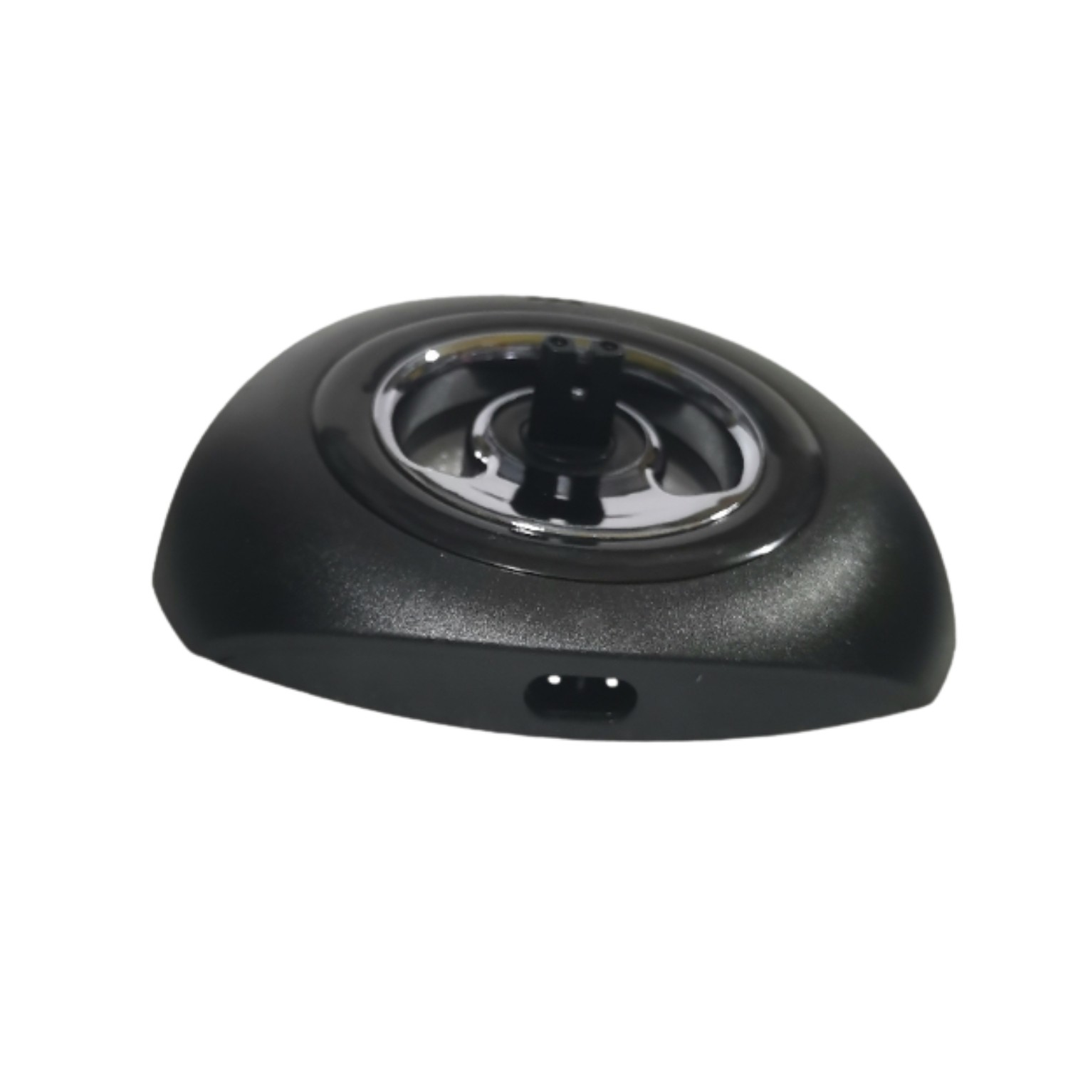Charging Stand for Philips Norelco S6820,S6850,S6880,S8880,S8950,S9011