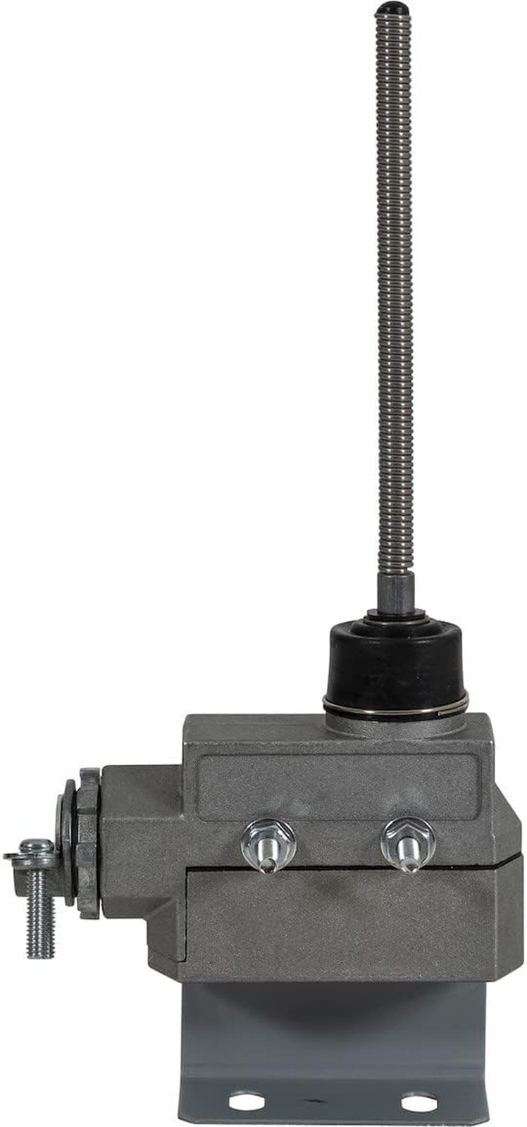 Buyers Products B95 Dump Body up Indicator, 12V 15A Wand Style Sensor with 360 A