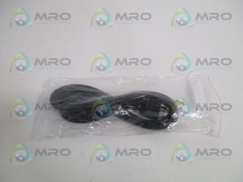 INSIGNIA 089G402A18NCX POWER CORD NSMP