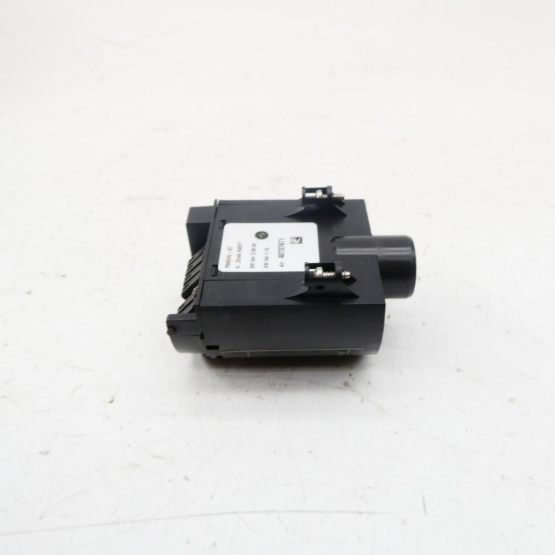 VEGA PS60HK-07 NSNP