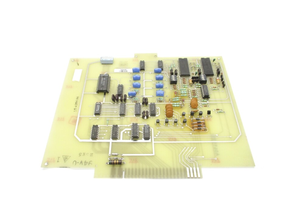 RIS AN-4127 REV. C UNMP