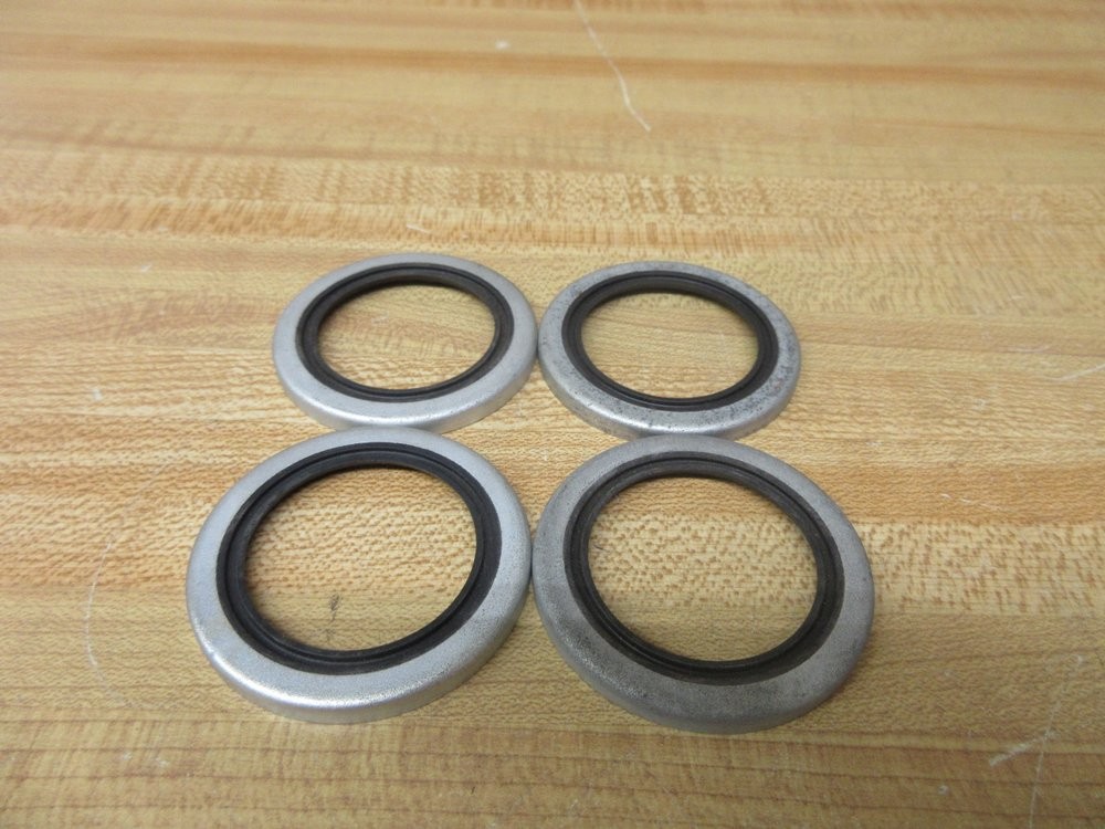 Ingersoll-Dresser AD0-30-1W Seal AD0301W