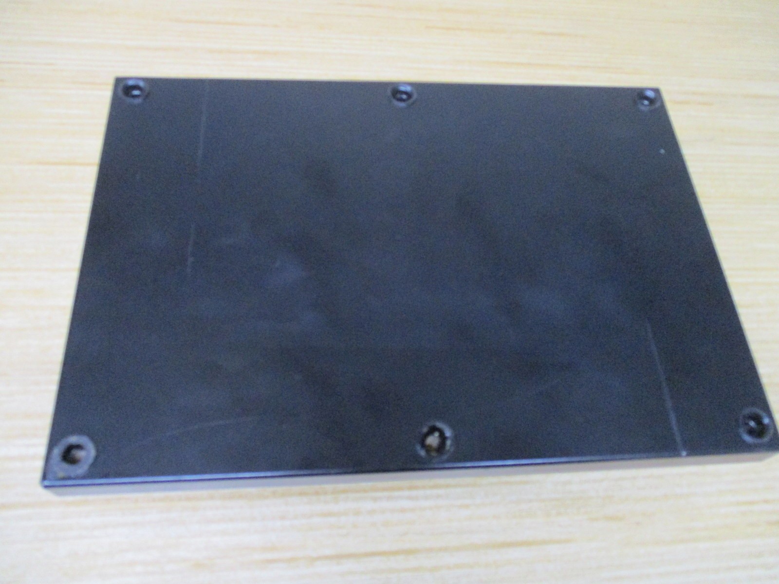 New Cummins Onan 0327-1285 Control Board 327-1285