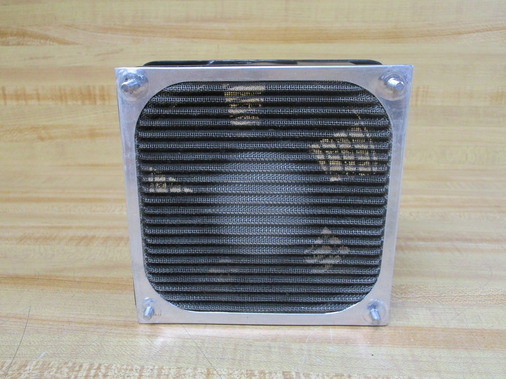 Sunon A1123-HBT-GN Fan A1123-HBT W/Metal Guard