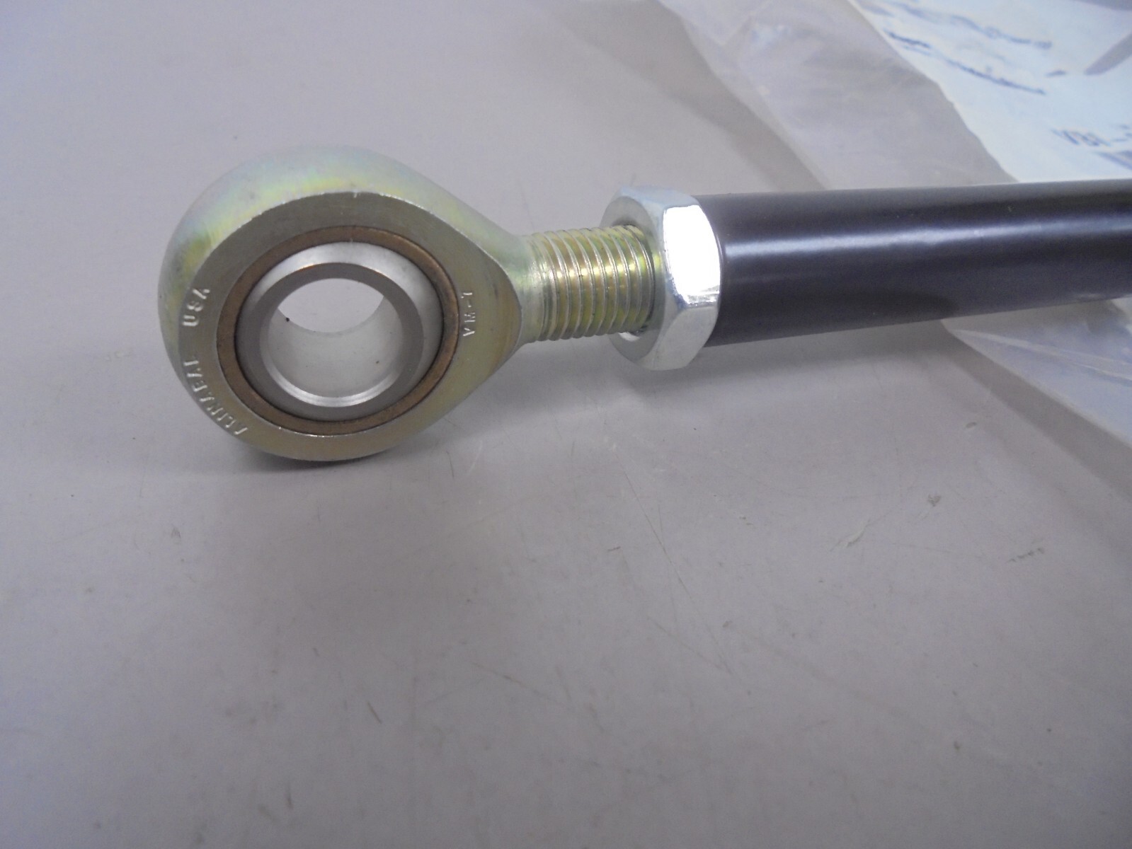 VPI 5083060800 Guide Rod Assembly New Flyer 362626