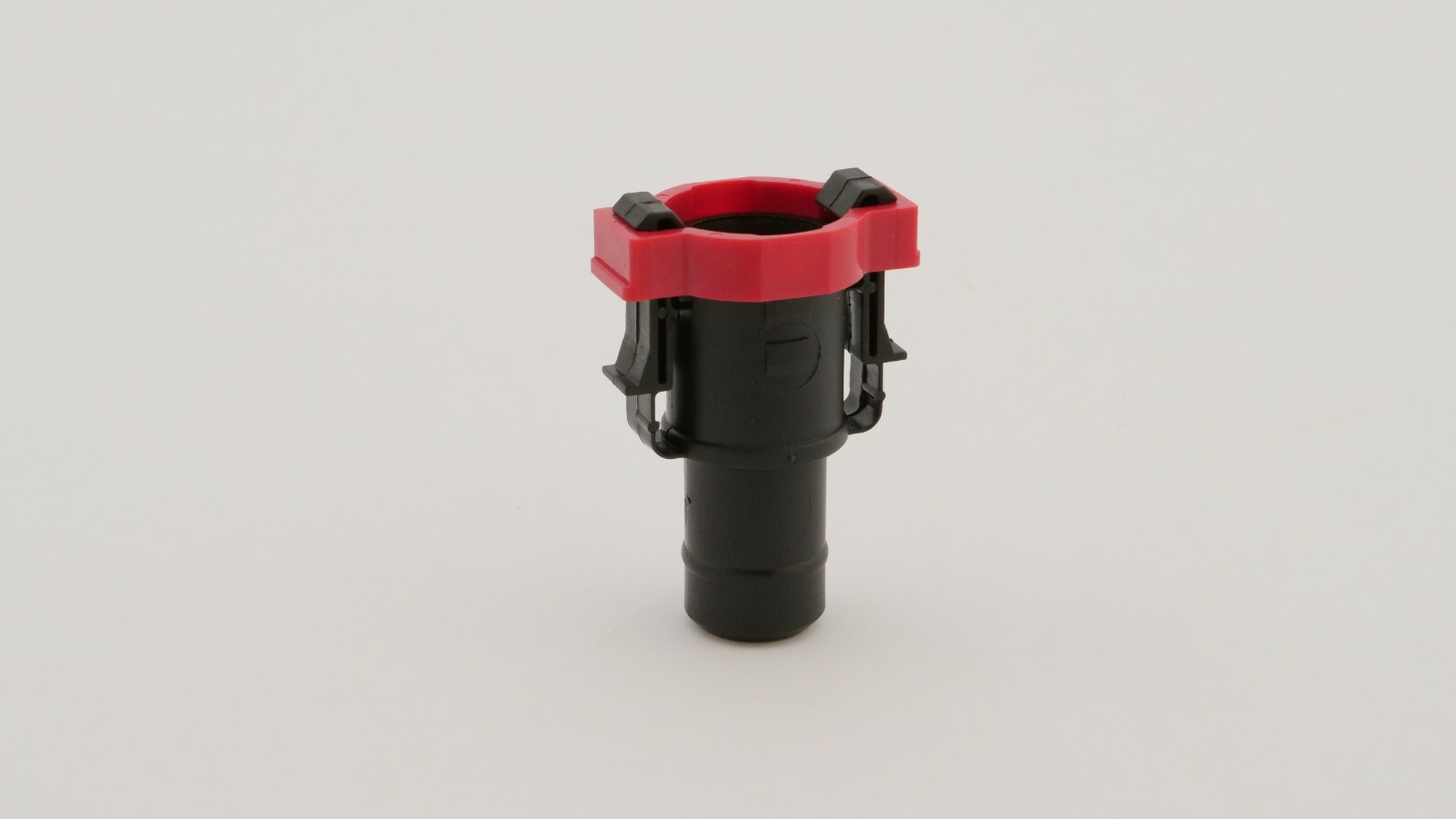 Flow-Rite MA-014-EB Qwik-Lok 3/4″ Socket