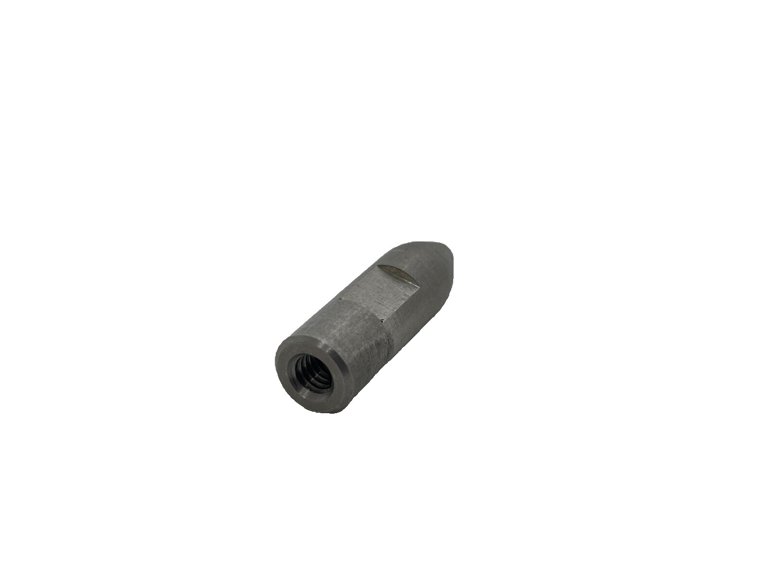 NEW 164K915H01 Locator Pin