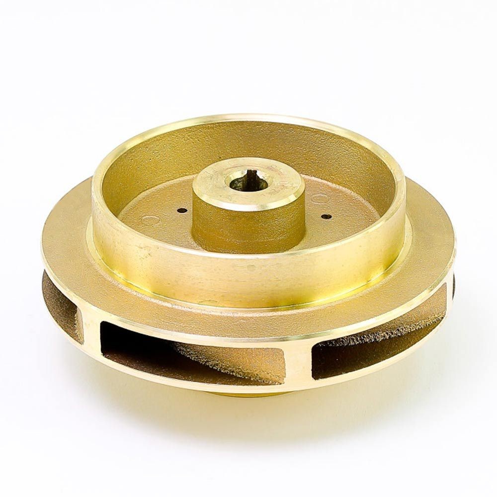 Xylem-Bell & Gossett P57450 | Impeller 7 Full Runner | Replacement MPN P57450