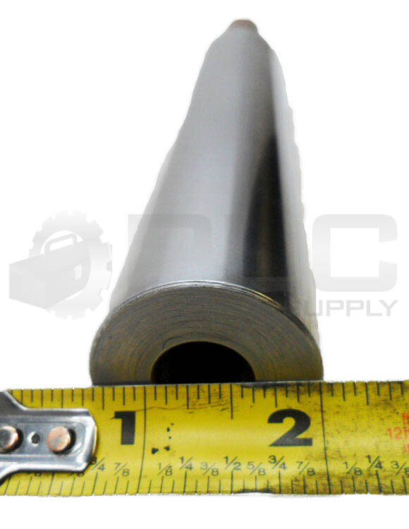 NEW B95-425-010 TORCH BODY 5-001 10-5/8″