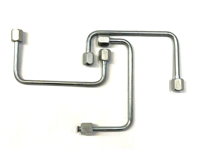 ENERPAC 1/4″ TUBE ASSEMBLY DD5416268 FOR VENTURI MANIFOLD