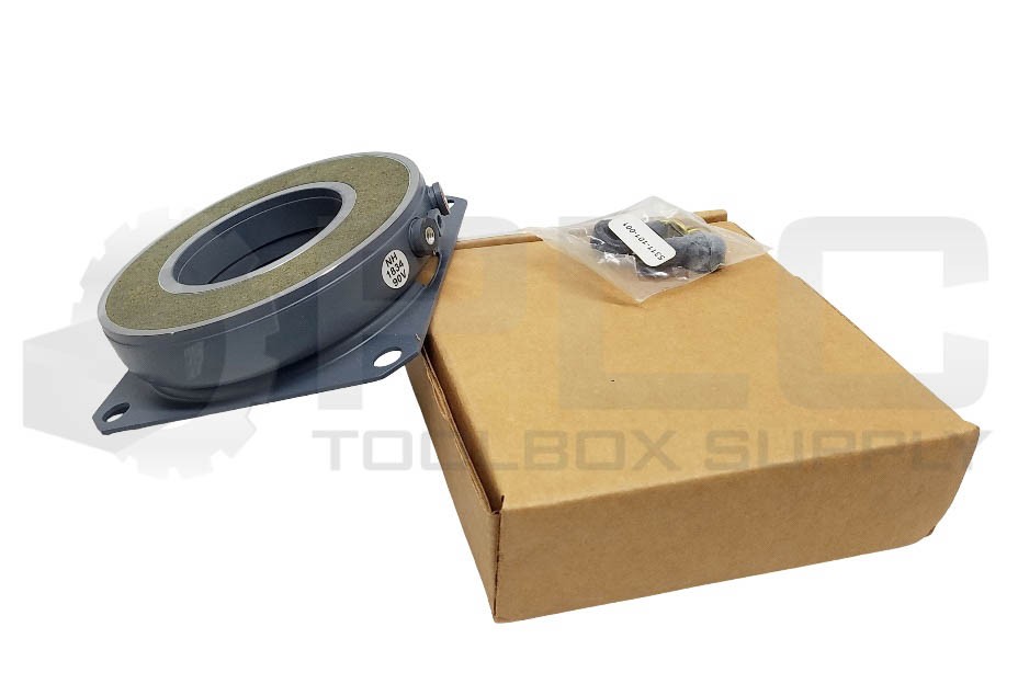 NEW WARNER ELECTRIC 5300-631-014 CLUTCH BRAKE