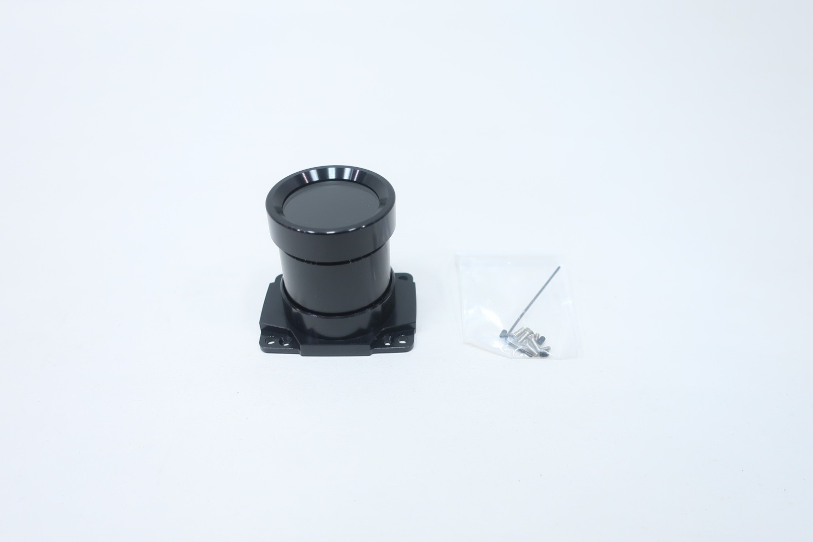 Cognex DM300-CMCOV Mount Lens Cover
