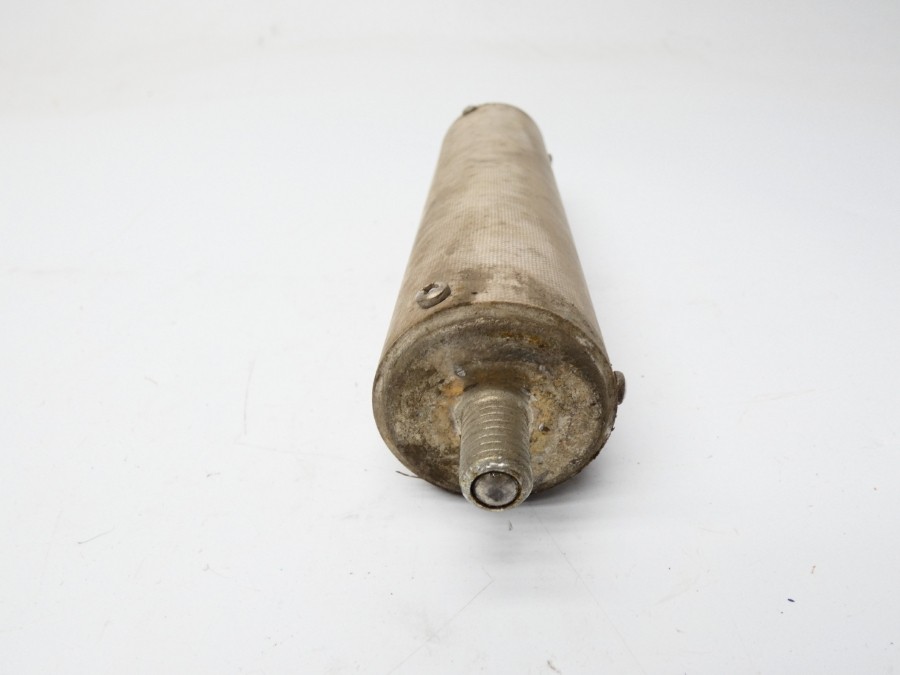 WESTINGHOUSE 4989C12A47B 1800V 150A NSNP