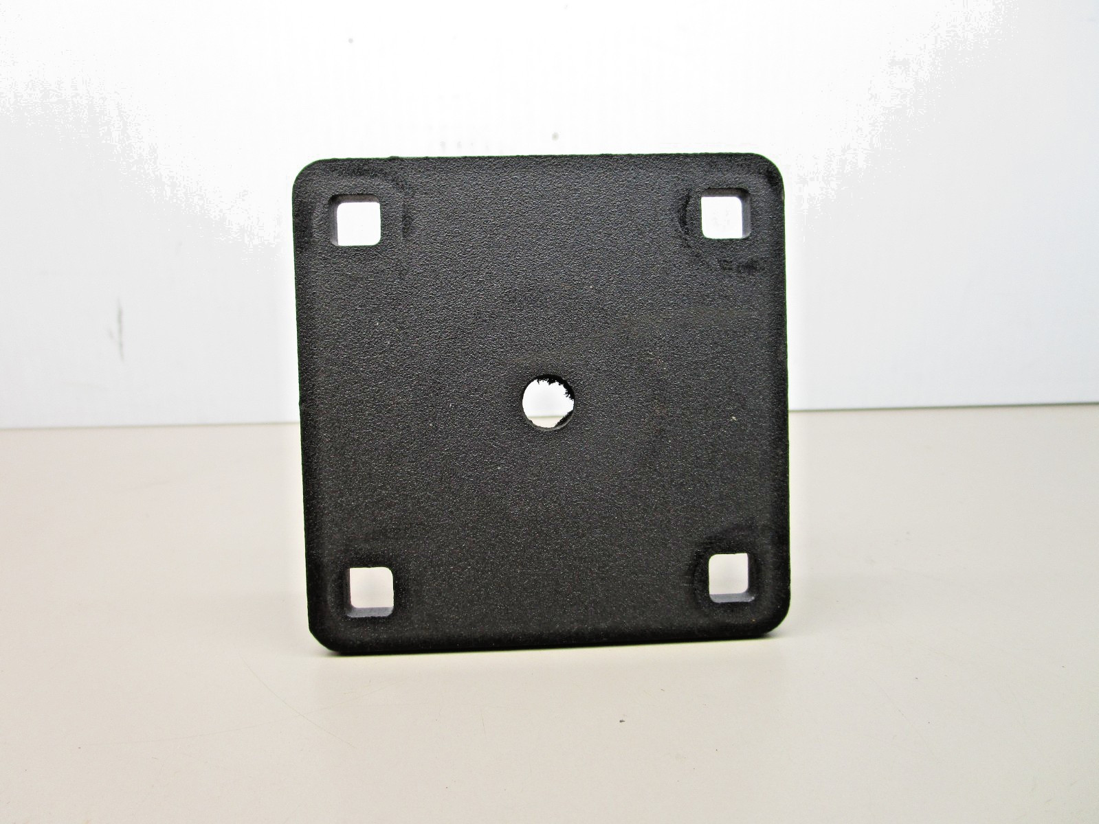 RAM Mount RAM-VP Tele-Pole Base 5″ Lower Pole