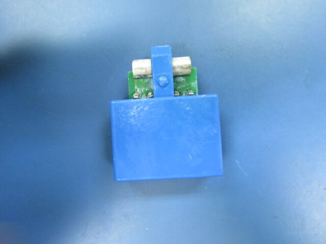 Scientific Atlanta 736253 Qty of 1 per Lot Surge protector