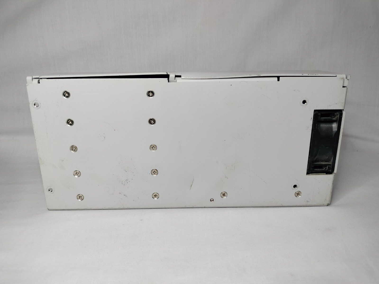 Densei-Lambda MA4000591A/ME MA4000591AME Alpha 400 Power Supply 400W