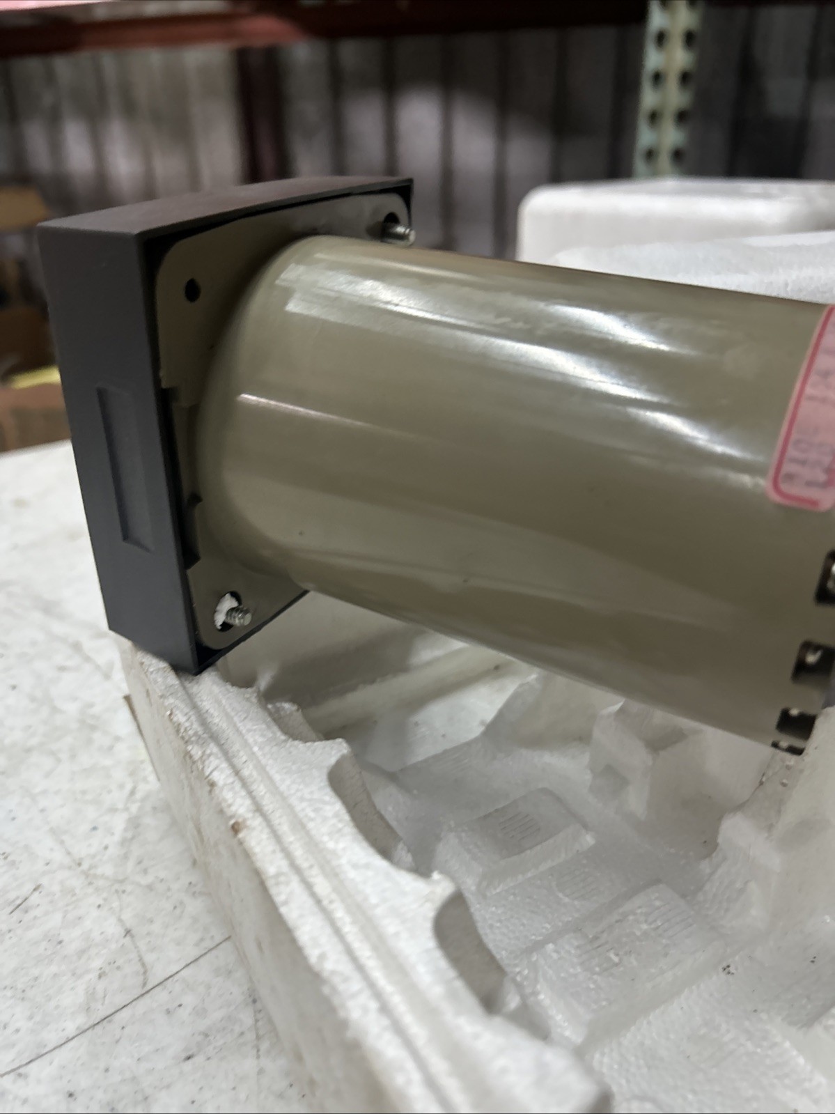 ATC 310E104A10PX 120V 10A || 310E-104-A-10-PX Industrial Timer FREE SHIPPING