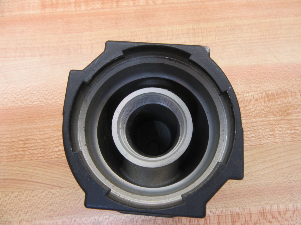 Norgren F74G-6AN-AP3 Filter F74G6ANAP3 Housing Only