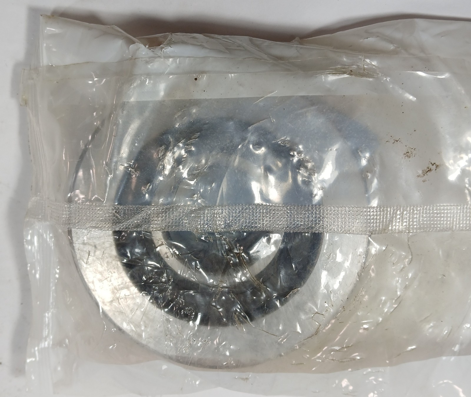1 NEW TOTAL SOURCE TSA /LP1426-5105 MAST ROLLER BEARING NNB ***MAKE OFFER***