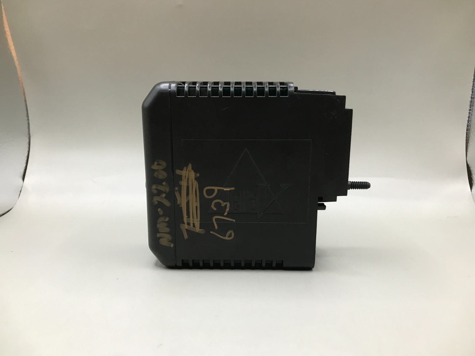EMERSON DELTAV KJ3005X1-BA1 ASI ACTUATOR SENSOR KJ3005X1BA1 12P2047X062 VE4009