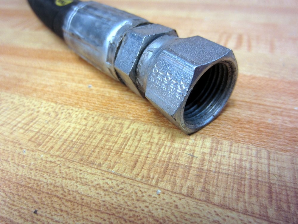 Hydralite I A151 Wearguard 1/2″ Hydraulic Hose SAE 100R17-8