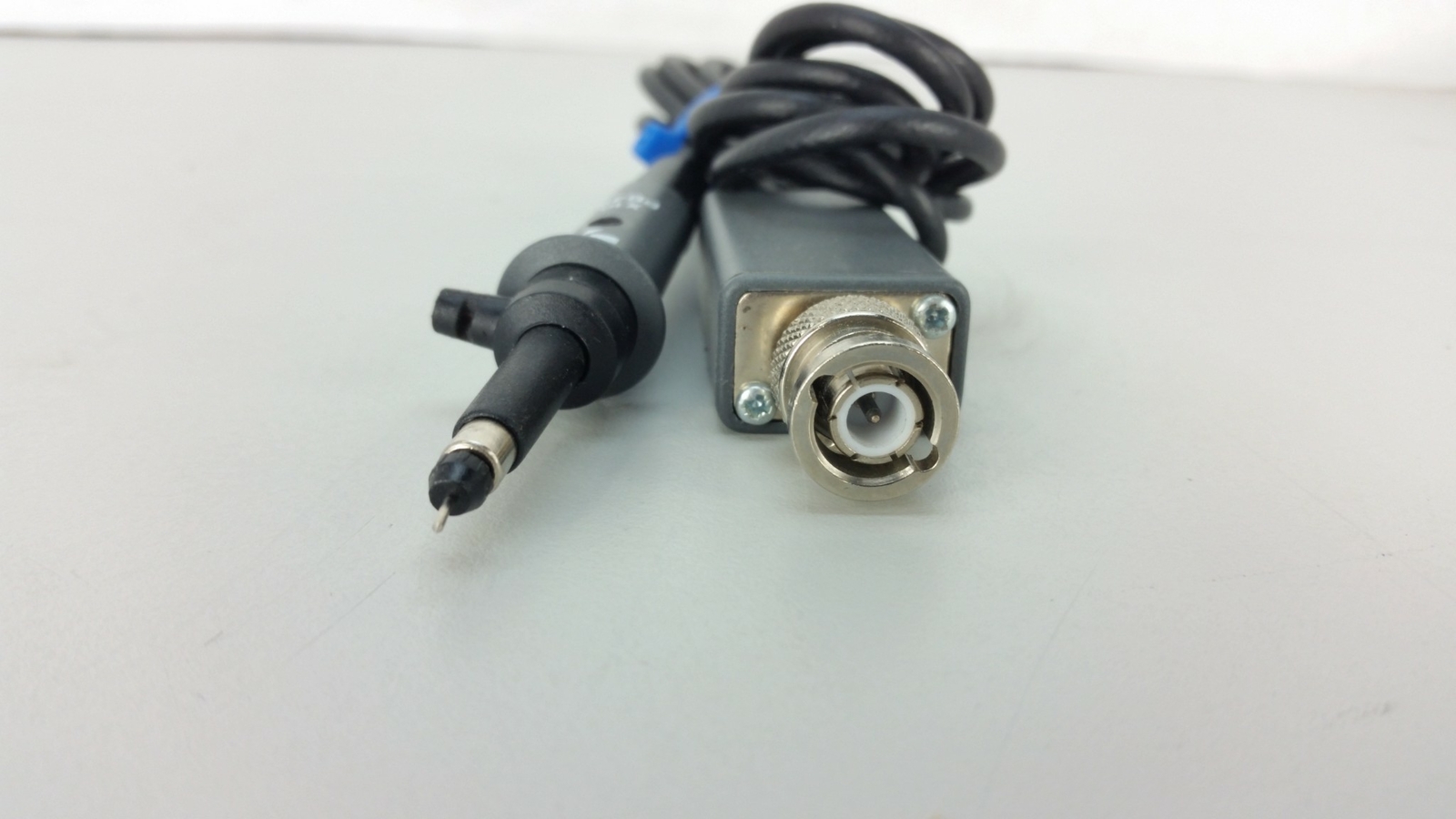 Gould PB46 DC-300MHz X10 Passive Probe