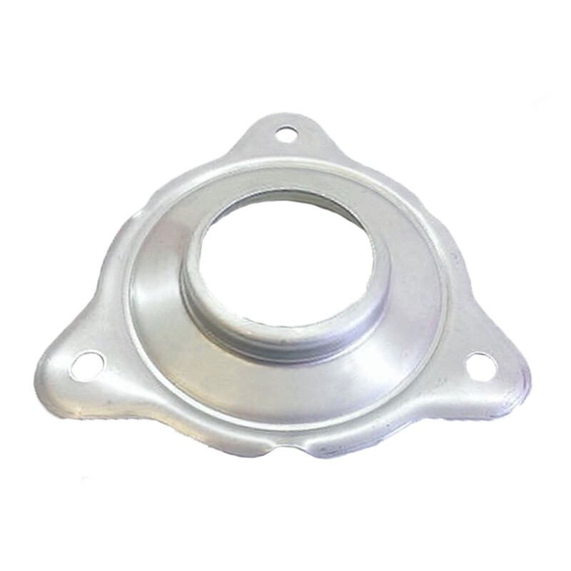 IPSO Bearing Kit 58mm Fits Models HC135,165, WF/WFF 150, 185, 135, WE 234,176