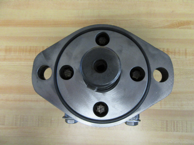 Eaton/Char-Lynn 103-1538 Hydraulic Motor