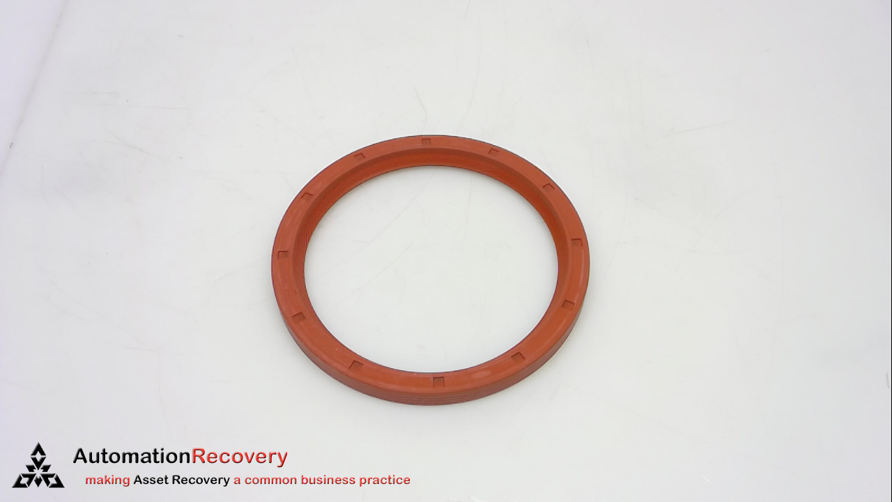 SKF 37340, OIL SEAL, JOINT RADIAL, NEW* #245720