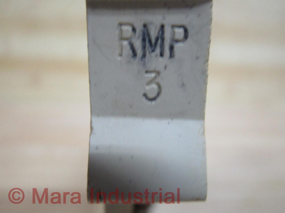 Landis Tool A-86503 Board A86503 Chipped