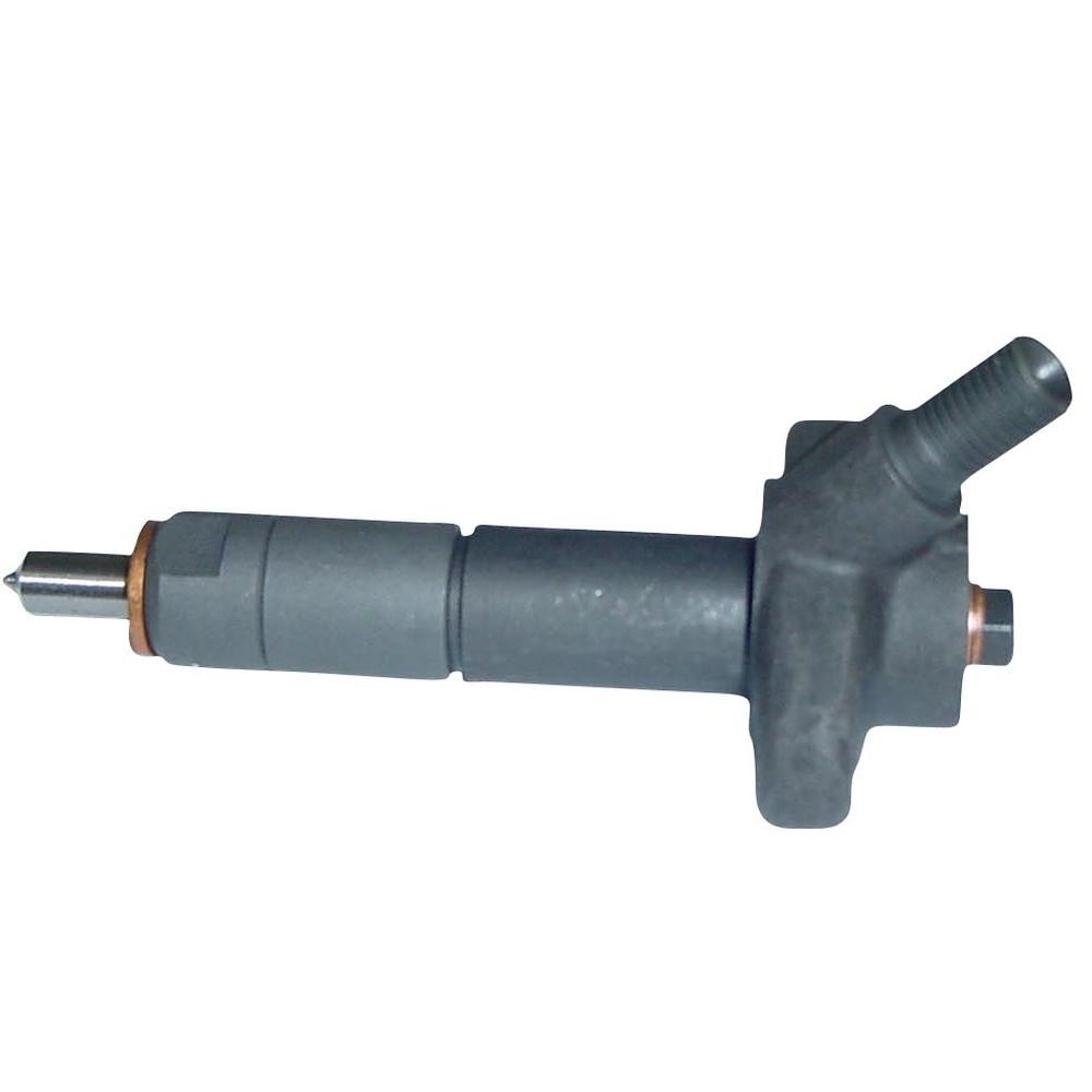 New Injector Assembly Fits Ford E9NN9F593CA
