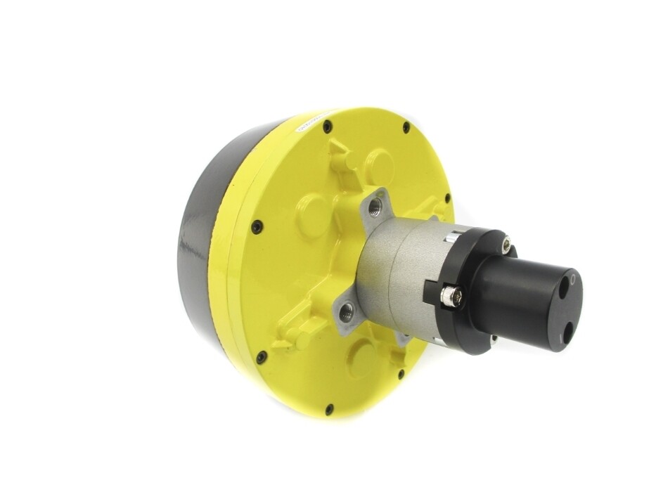 MAGSWITCH 8140263 NSNP