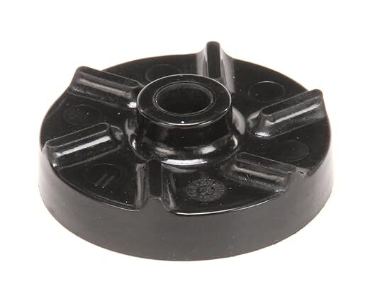 Grindmaster Cecilware 3709 Cecil Ware Low Foam Impeller