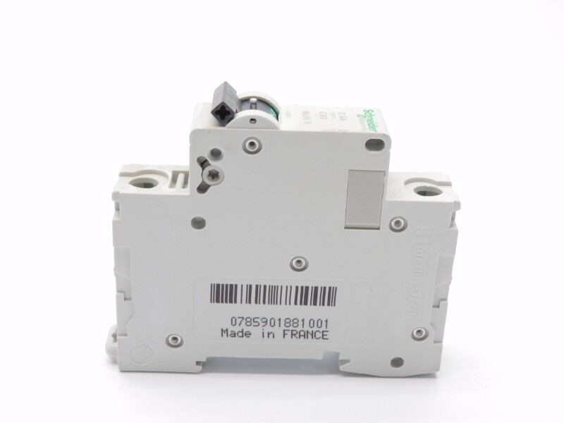 SCHNEIDER ELECTRIC 24505 277V 8A NSNP