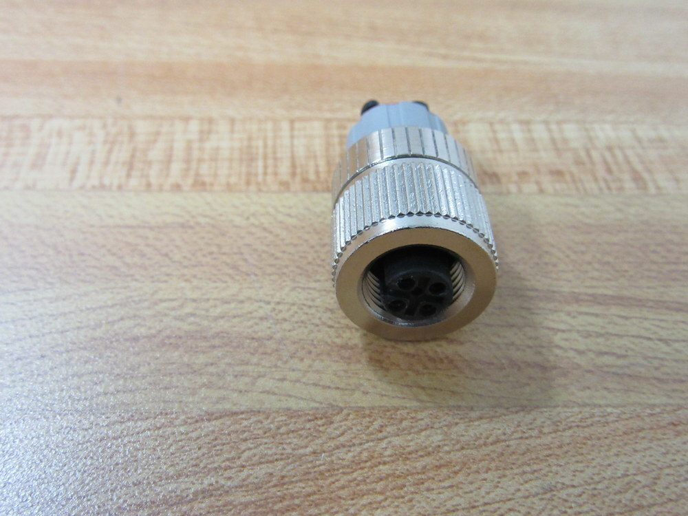 SMC PCA-1557662 Fieldwire Socket Connector PCA1557662