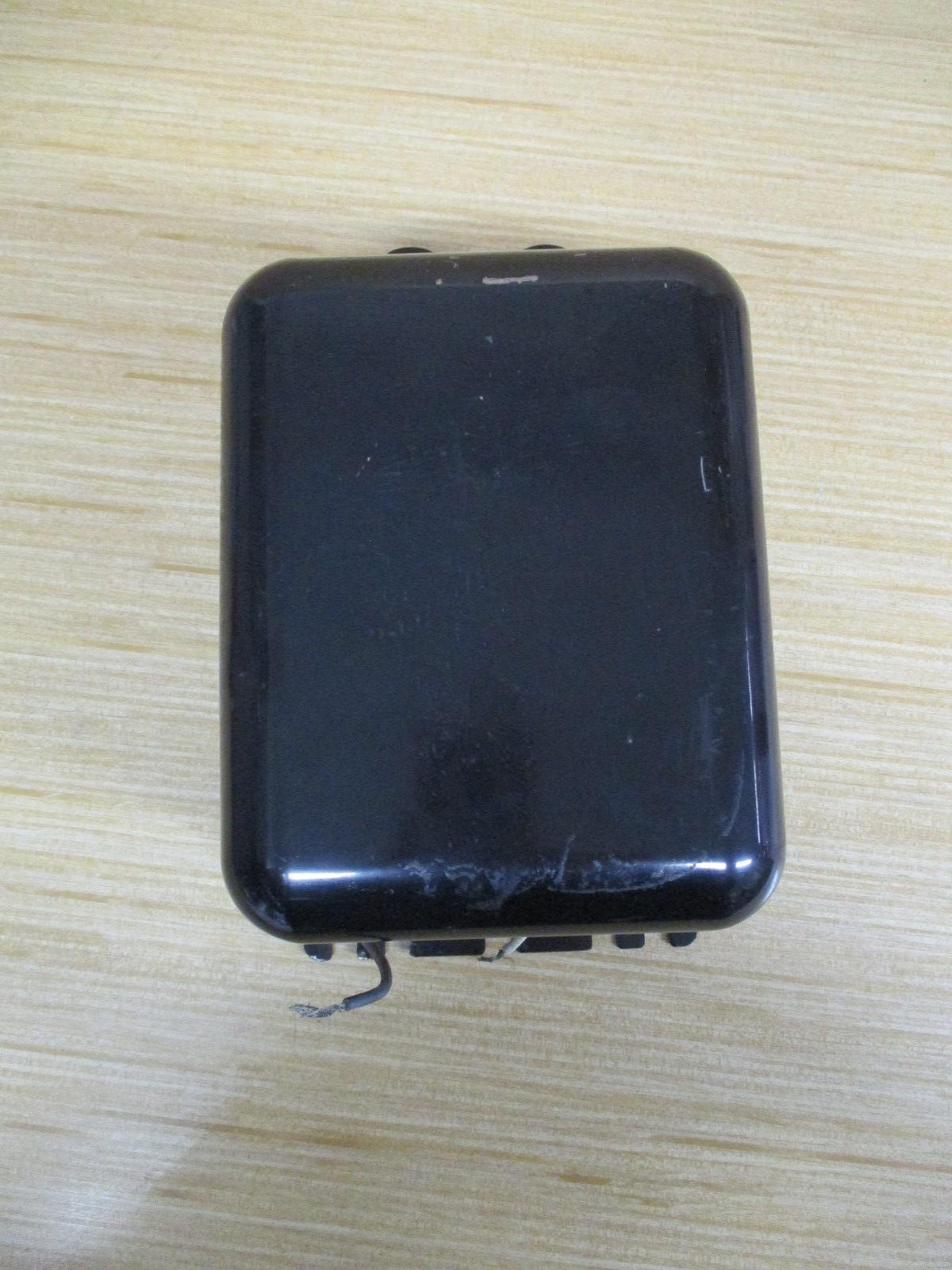 Dongan N10-LF3 Interchangeable Ignition Transformer N10LF3