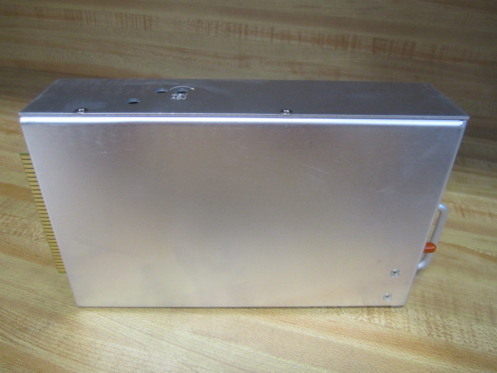 Lambda VA0SM232 Power Supply VA2093 (Pack of 3)